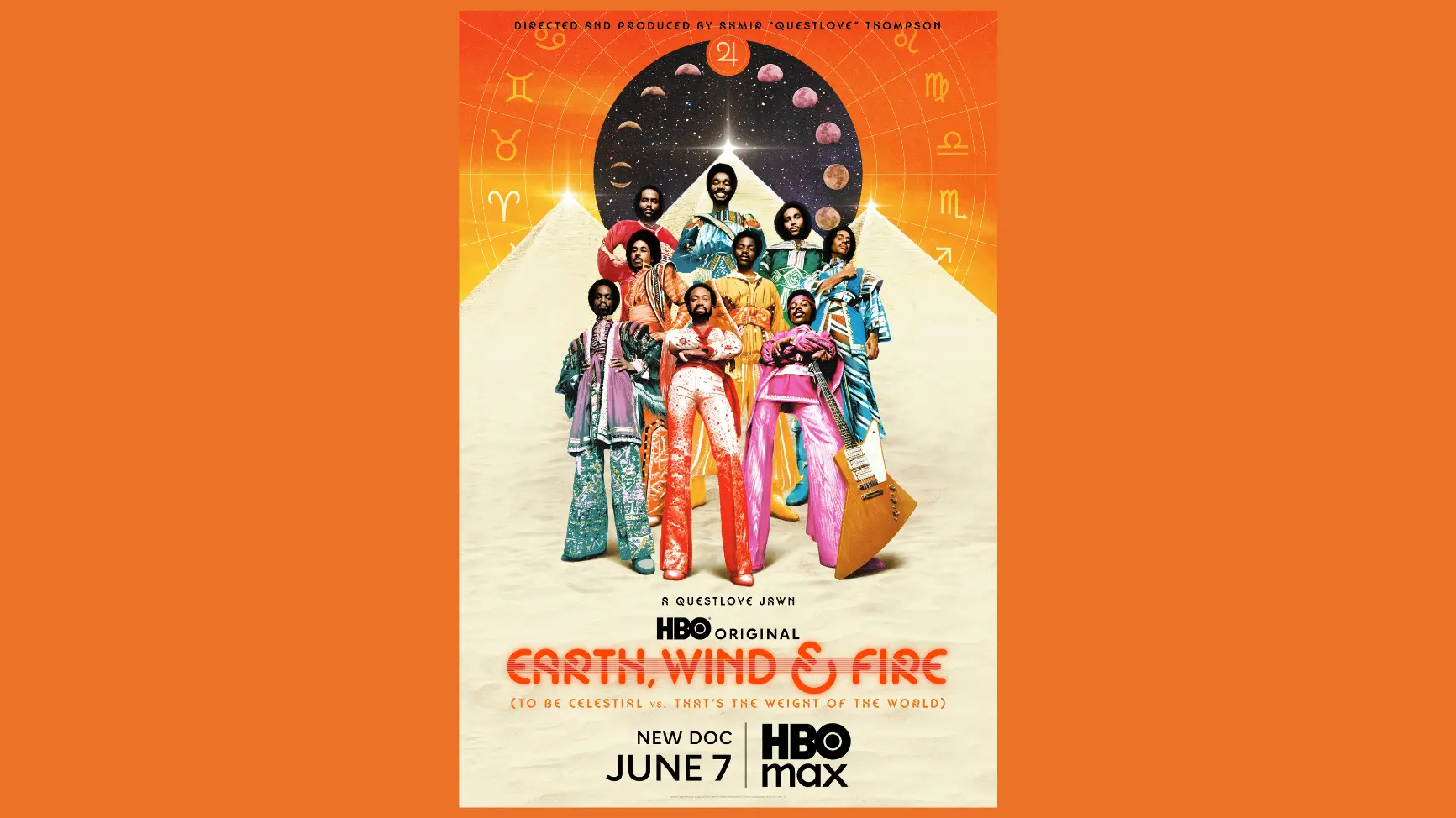 m_earthwindfiredoc_052126109872