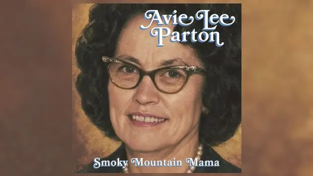 m_avieleepartonsmokymtmama385220
