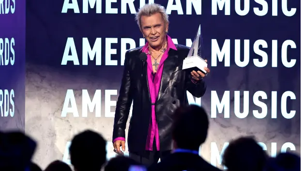 getty_billyidolama_052526427458