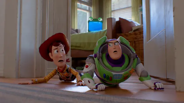 e_toystory5_052626734643