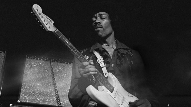 g_hendrix_052626332991