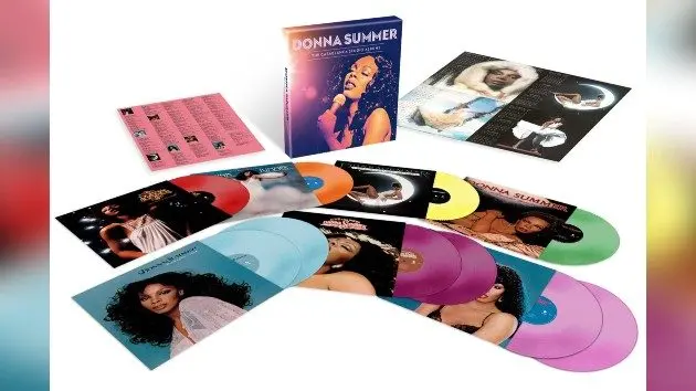 m_donnasummer_052626731346