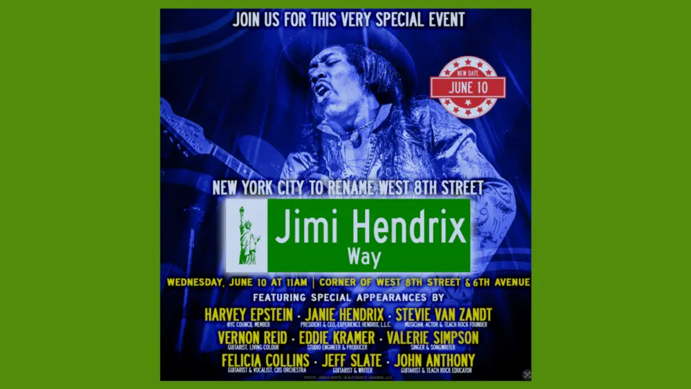 m_jimihendrixstreet_060226374543
