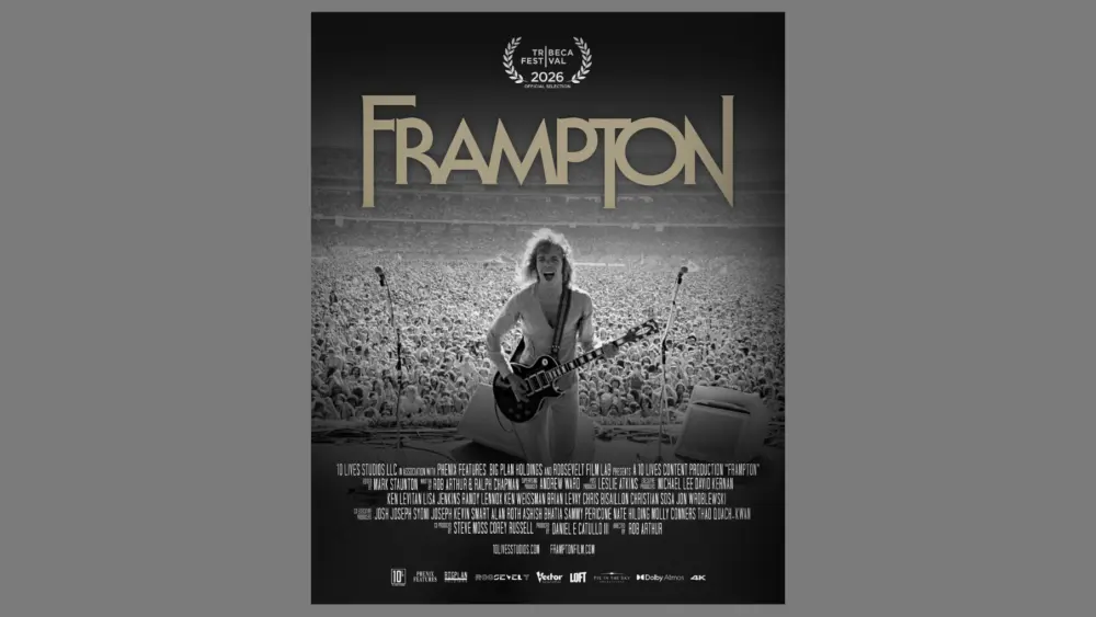 m_framptonposter_060226929929