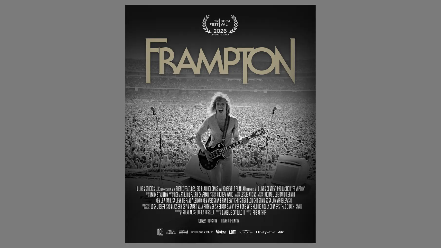 m_framptonposter_060226929929