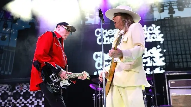 getty_cheaptrick_061226783067