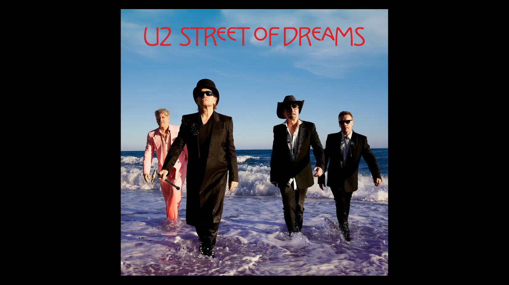 m_u2streetofdreams_070726820653