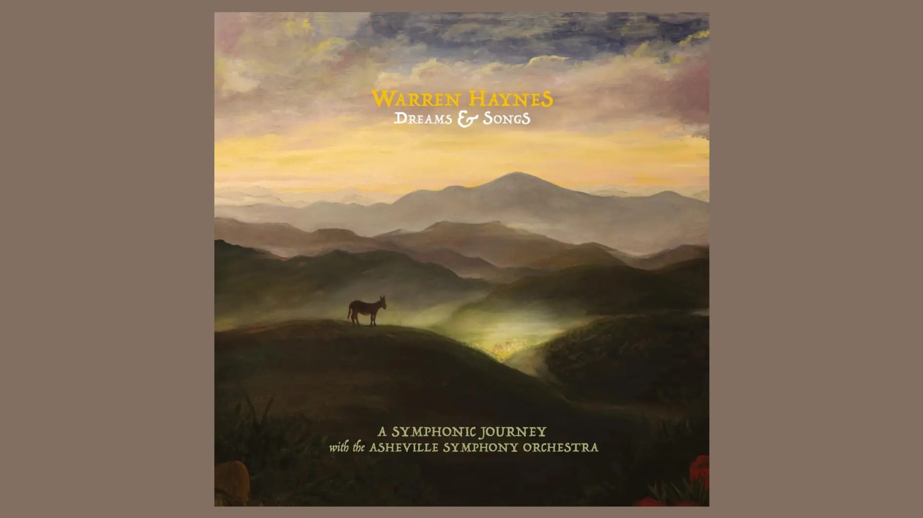 m_warrenhaynessymphonicjourney_070826539646