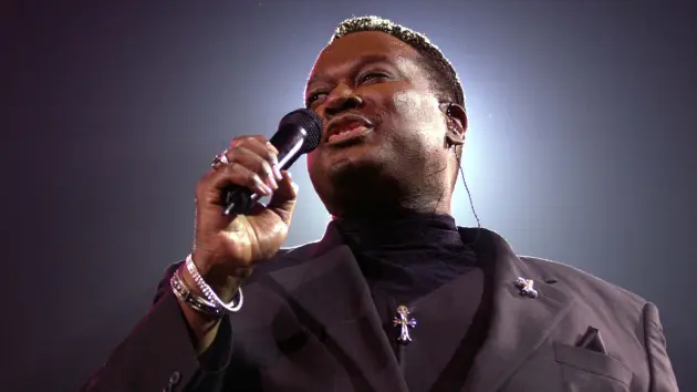 getty_luthervandross_7826365696