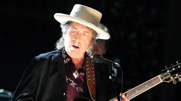 getty_bobdylan_0716264593
