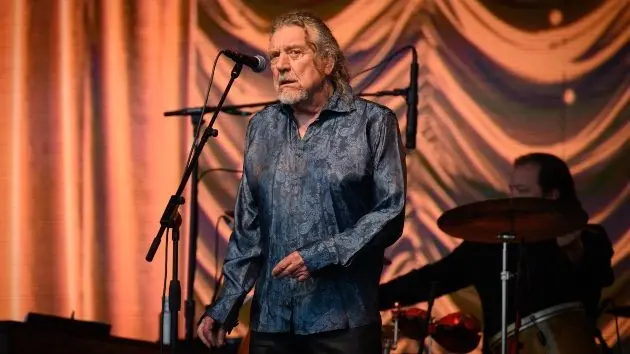 getty_robertplant_071626571247
