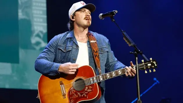 getty_morganwallen_071626626429