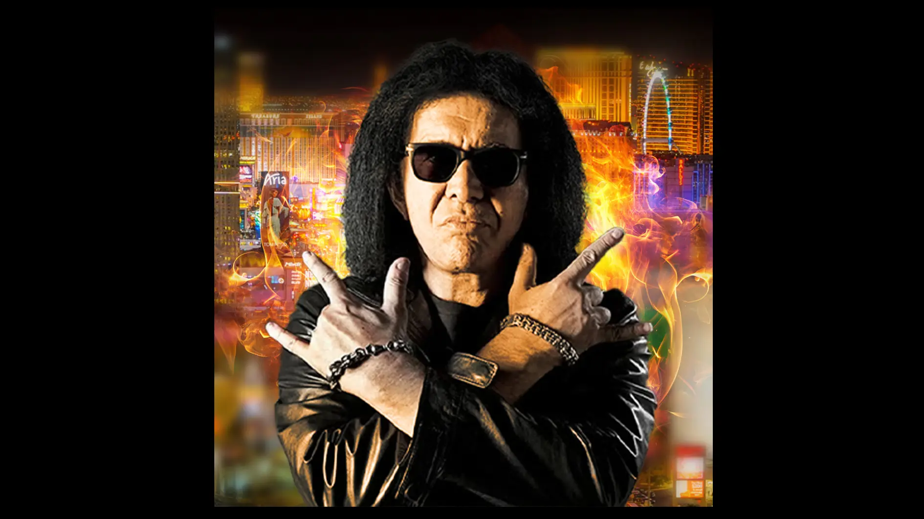 m_genesimmons_0512262028129923725