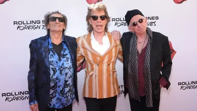 getty_rollingstones_071626936848