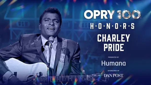 m_opry100charleypride882775