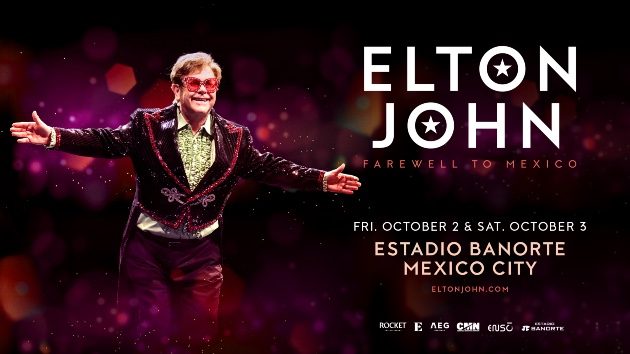 m_eltonjohnmexicocity_070726614893