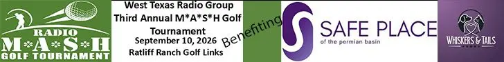 2026-mash-golf-copy