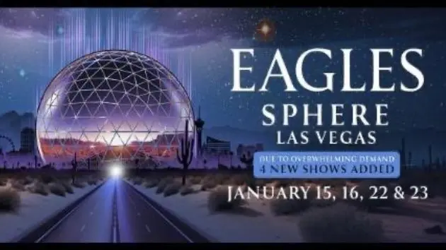 m_eaglessphere2027_080426762132