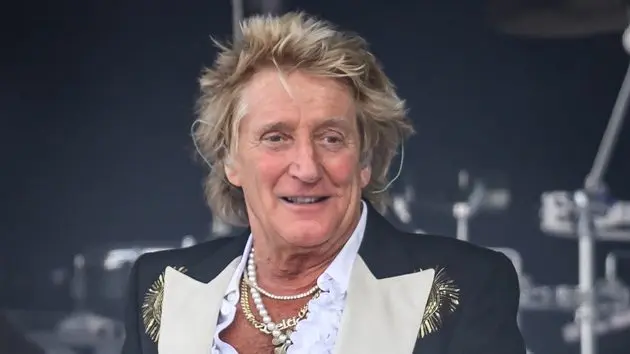 g_rodstewart_080526246870