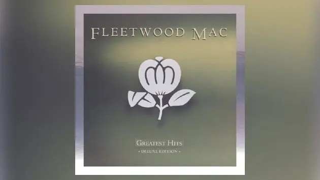 m_fleetwoodmacgreatesthits_0611262028129202532