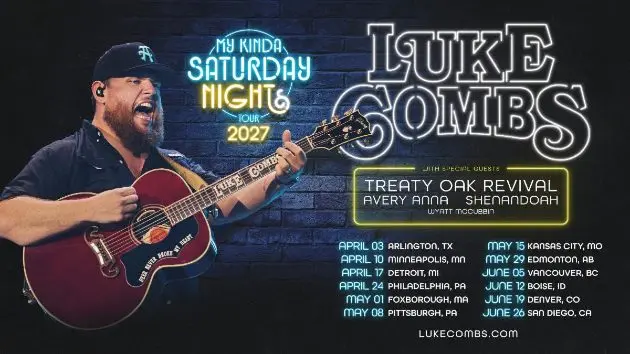 m_lukecombsmykindasatnighttour2027admat382138
