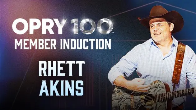 m_rhettakinsopryinduction602887
