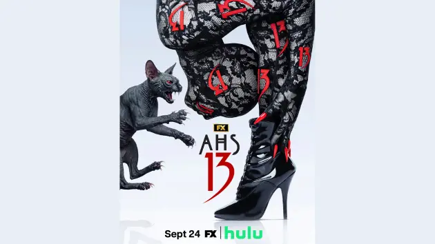 e_americanhorrorstory_081326911668