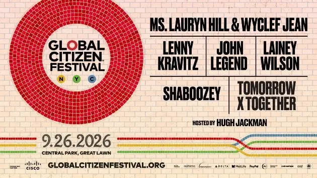 m_globalcitizen_081326_0_0983799