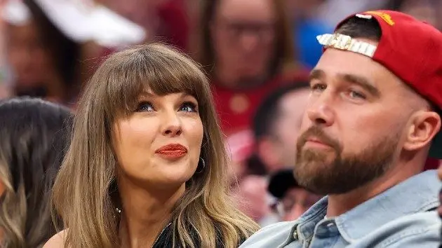 getty_taylortravis_09022613147