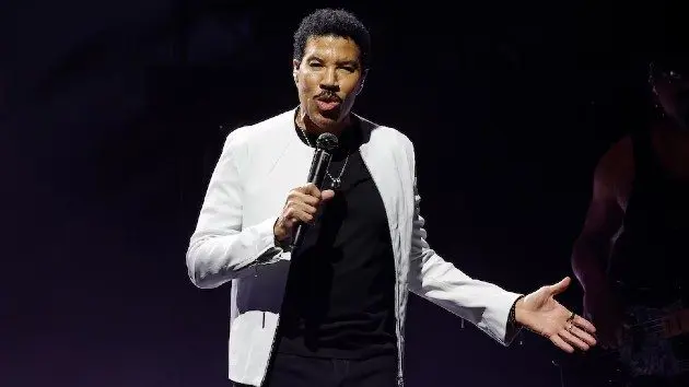 getty_lionelrichie_090226626773