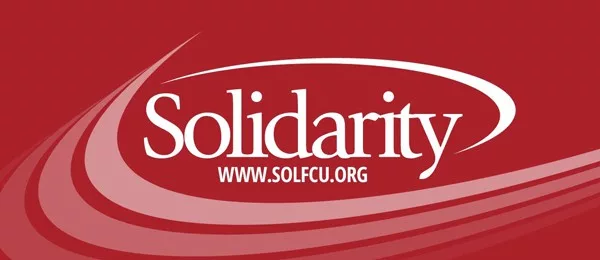 solidarity-community-federal-credit-union-logo-1