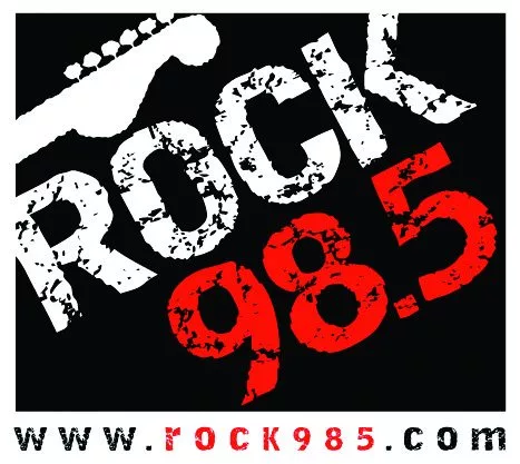 rock985logo-2