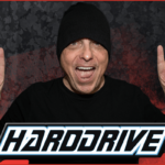 harddrive-featured-1