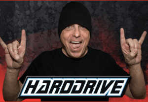 harddrive-featured-1