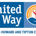 Get Free Tax Help from United Way