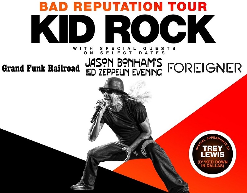 kid-rock-tour-2022-crop-2