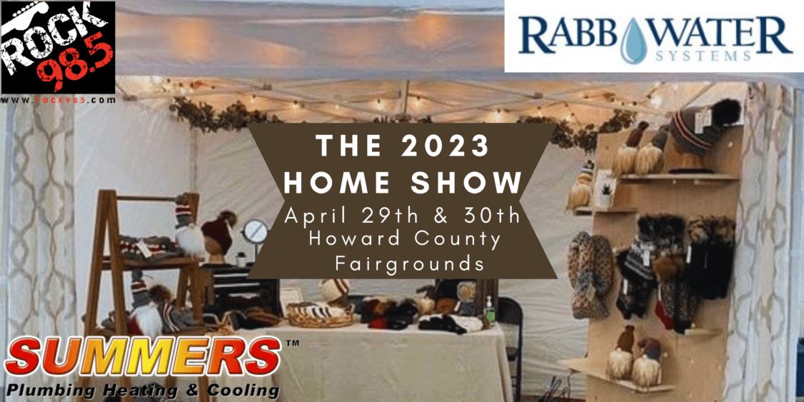 the-2023-home-show-16