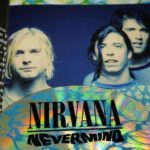 Smashed Fender guitar by Kurt Cobain sells for nearly $600,000