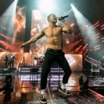 ‘Imagine Dragons Live in Vegas’ documentary to debut on Hulu