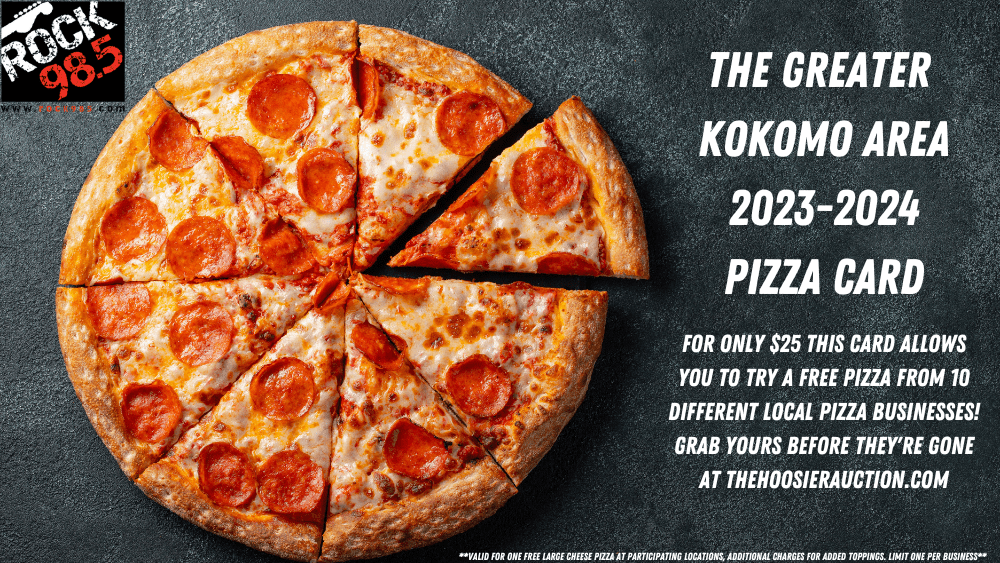 the-greater-kokomo-area-2023-2024-pizza-card
