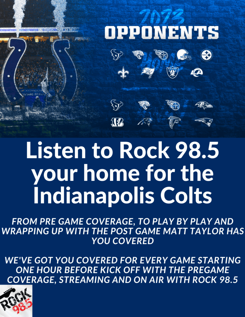 listen-to-rock-98-5-your-home-for-the-indianapolis-colts-1