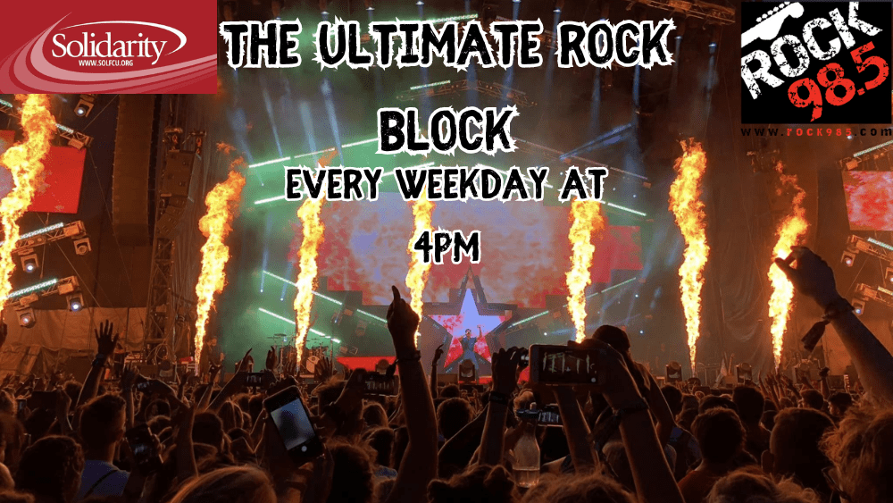 the-ultimate-rock-block-1000-x-563-px