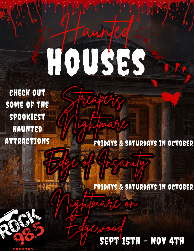 black-white-red-photo-bold-halloween-haunted-house-event-flyer-1000-x-563-px-us-letter