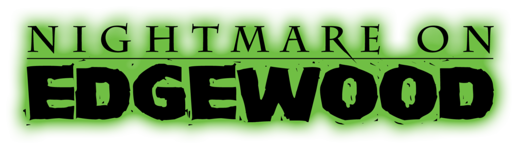 nightmare-on-edgewood-green-glow-logo-2