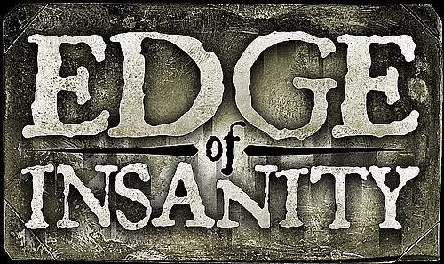 edgeofinsanity