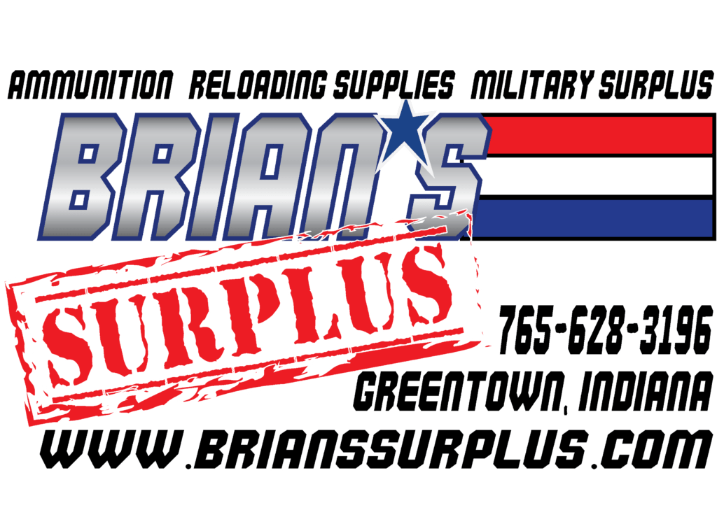 new-logo