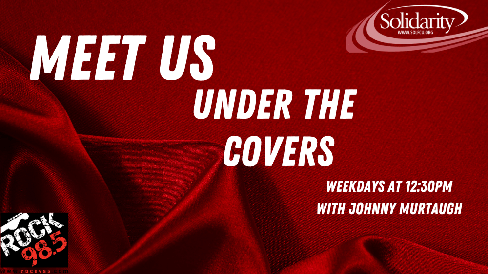 meet-us-under-the-covers-1