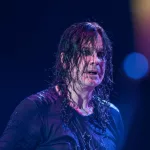 Ozzy Osbourne to launch internet show ‘The Madhouse Chronicles’