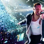 Imagine Dragons share video for their new single “Eyes Closed”