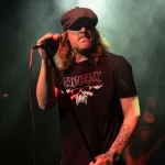 Candlebox announce deluxe LP ‘A Little Longer Goodbye (Tour Edition)’